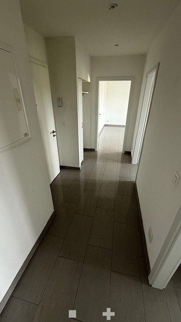 Charmante 2-Zimmerwohnung - im Zentrum von Biel/Bienne 3
