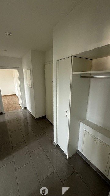Charmante 2-Zimmerwohnung - im Zentrum von Biel/Bienne 2