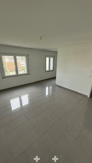 Charmante 2-Zimmerwohnung - im Zentrum von Biel/Bienne 5
