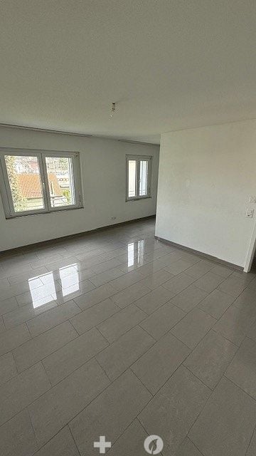 Charmante 2-Zimmerwohnung - im Zentrum von Biel/Bienne 5