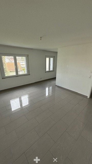 Charmante 2-Zimmerwohnung - im Zentrum von Biel/Bienne 5