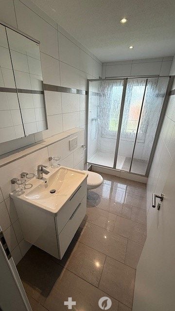 Charmante 2-Zimmerwohnung - im Zentrum von Biel/Bienne 7