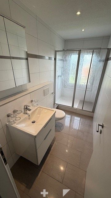 Charmante 3-Zimmerwohnung - im Zentrum von Biel/Bienne 7