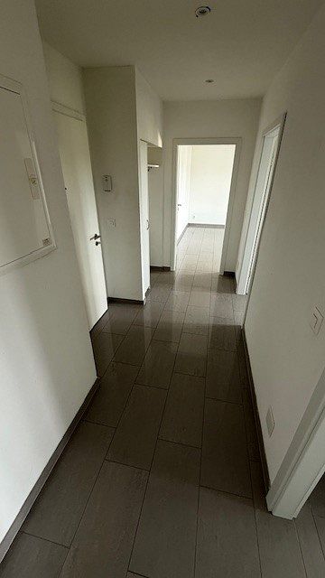 Charmante 2-Zimmerwohnung - im Zentrum von Biel/Bienne 3