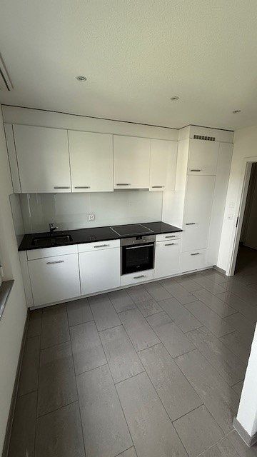 Charmante 2-Zimmerwohnung - im Zentrum von Biel/Bienne 4