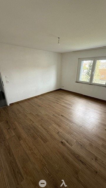 Charmante 2-Zimmerwohnung - im Zentrum von Biel/Bienne 6