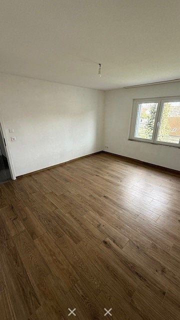 Charmante 2-Zimmerwohnung - im Zentrum von Biel/Bienne 6
