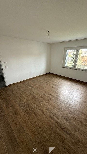 Charmante 2-Zimmerwohnung - im Zentrum von Biel/Bienne 6