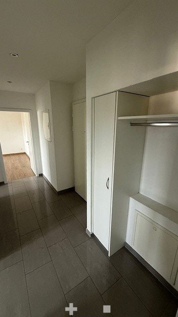 Charmante 3-Zimmerwohnung - im Zentrum von Biel/Bienne 2