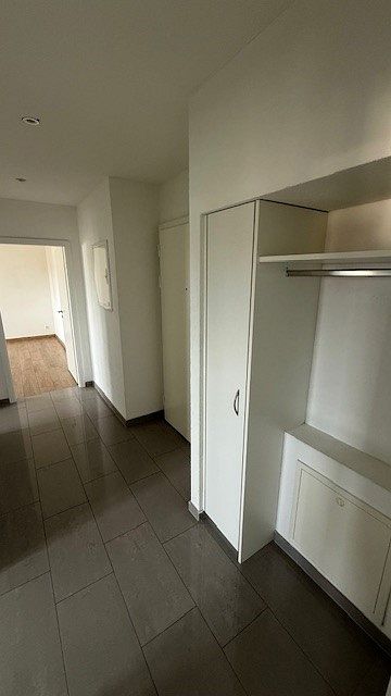 Charmante 2-Zimmerwohnung - im Zentrum von Biel/Bienne 2