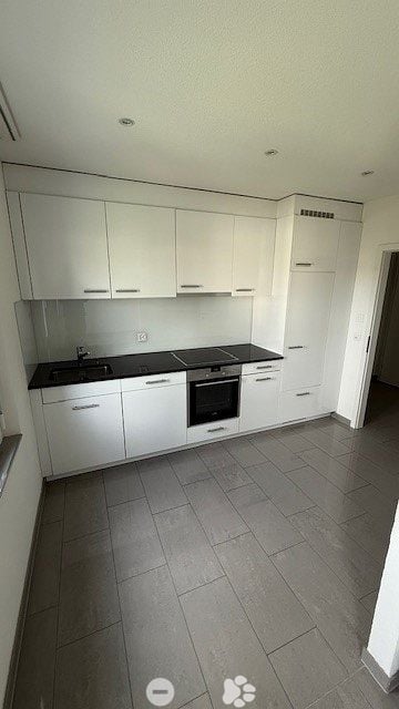 Charmante 2-Zimmerwohnung - im Zentrum von Biel/Bienne 4