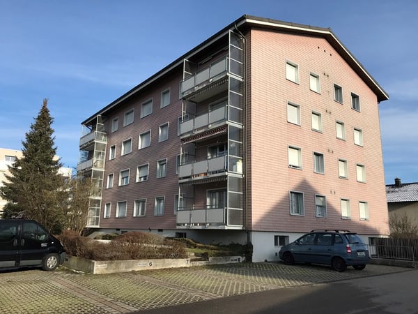 Vorschaubild der Immobilie