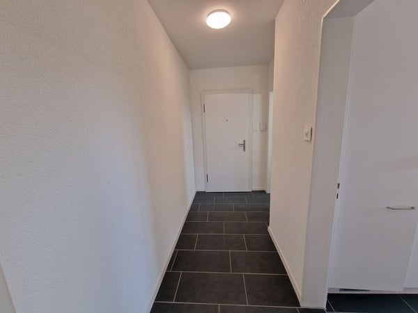 Vorschaubild der Immobilie