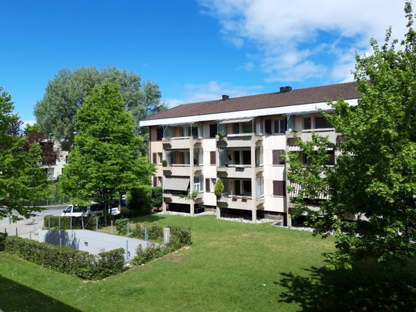 Aperçu de l'image de l'immobilier