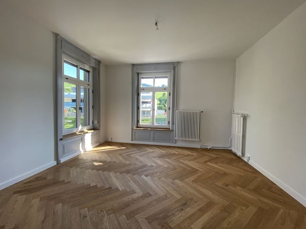 Grosshöchstetten
