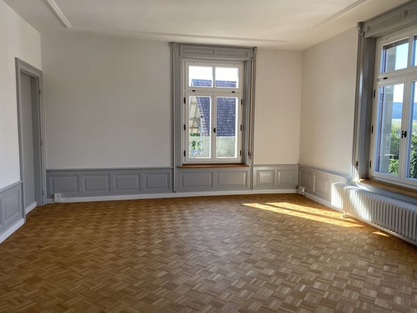 Grosshöchstetten