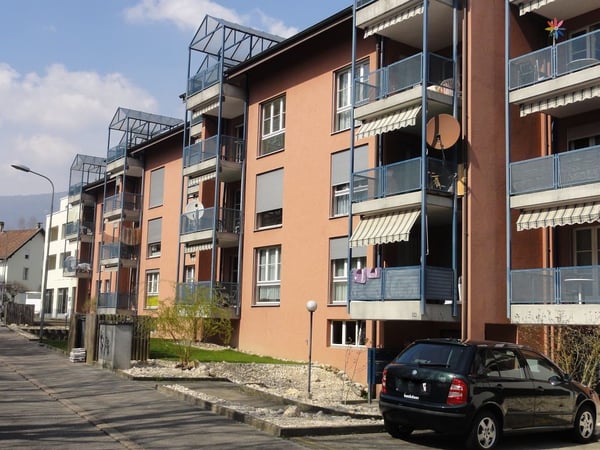 Aperçu de l'image de l'immobilier