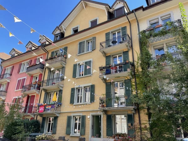 Aperçu de l'image de l'immobilier