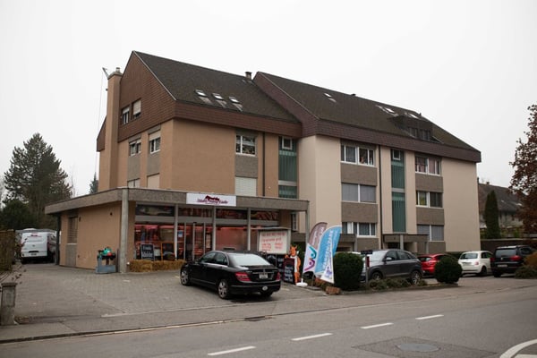 Aperçu de l'image de l'immobilier