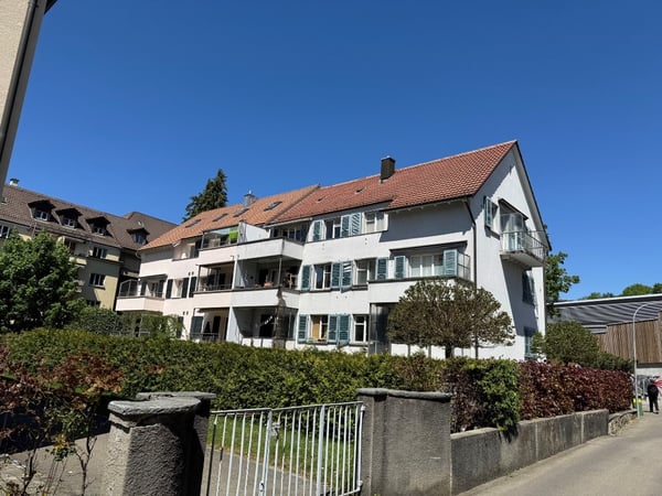 Aperçu de l'image de l'immobilier
