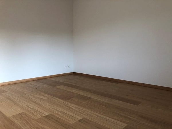 5 1/2-Zimmerwohnung, 2. Stock links 8