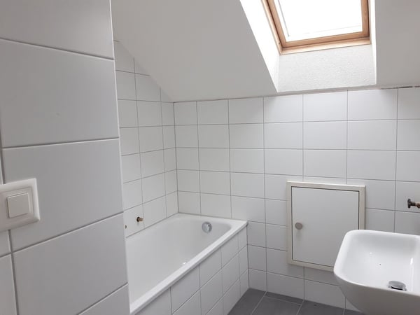 2-Zimmerwohnung, 2. Stock 7