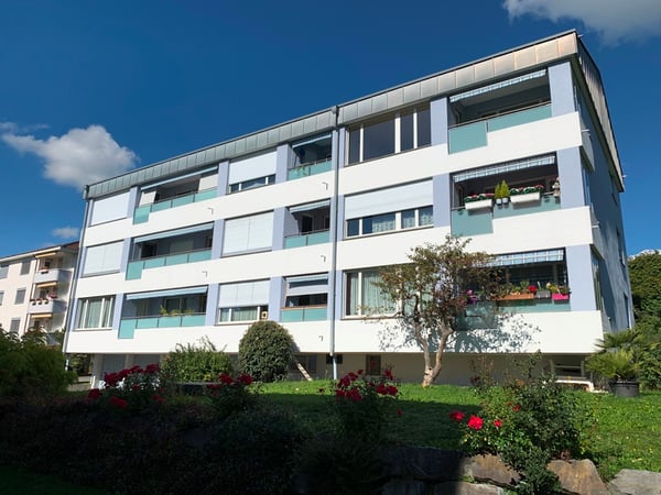 Aperçu de l'image de l'immobilier