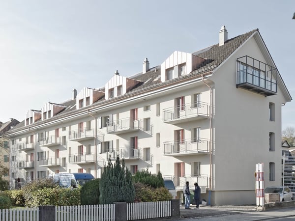 Aperçu de l'image de l'immobilier