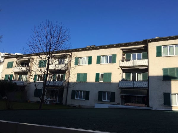 Aperçu de l'image de l'immobilier