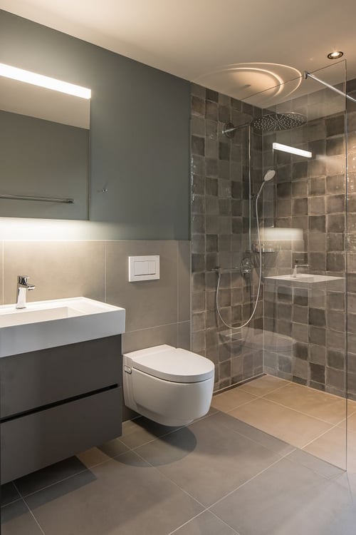 3.5-Zimmerwohnung Attika B2_03 10
