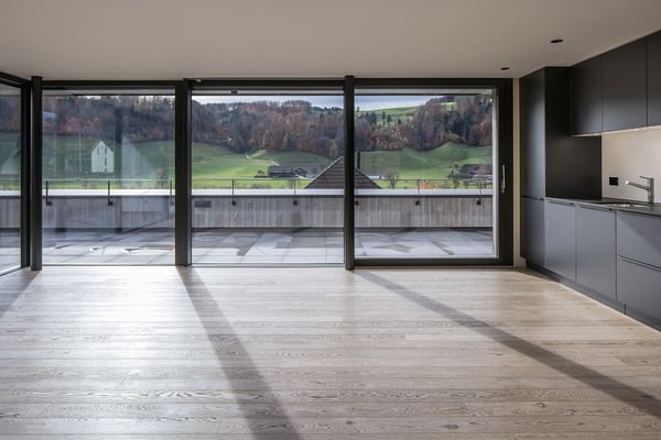 3.5-Zimmerwohnung Attika B2_03 6