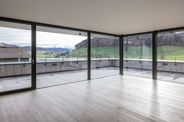 3.5-Zimmerwohnung Attika B2_03 7