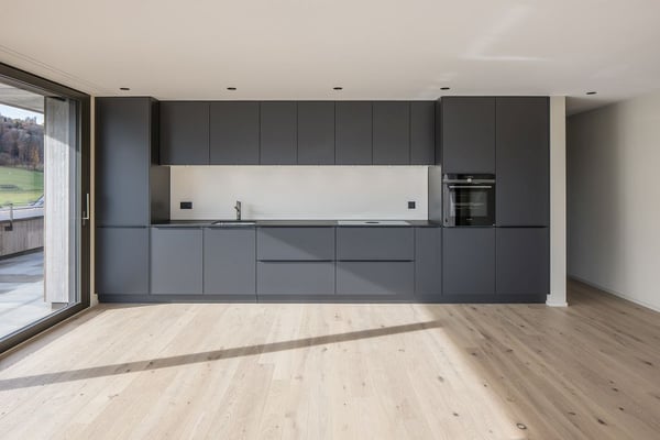 3.5-Zimmerwohnung Attika B2_03 3