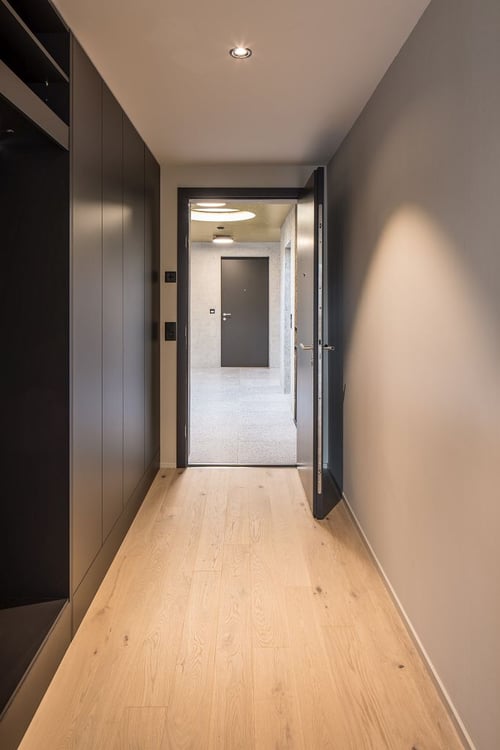 3.5-Zimmerwohnung Attika B2_03 2