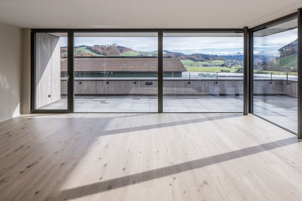 3.5-Zimmerwohnung Attika B2_03 5