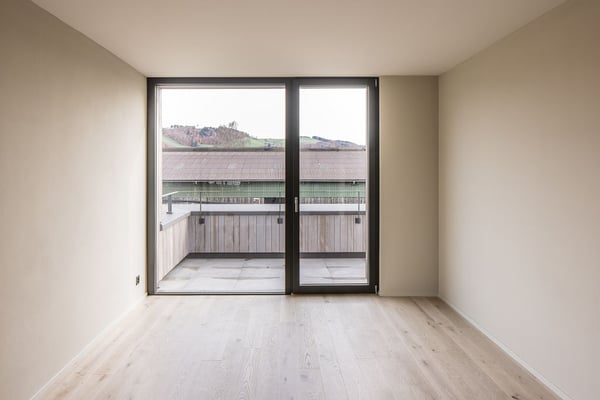 3.5-Zimmerwohnung Attika B2_03 8