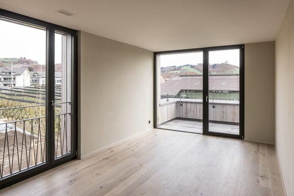 3.5-Zimmerwohnung Attika B2_03 9