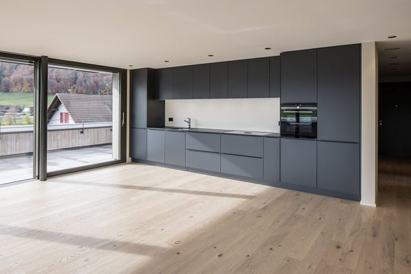 3.5-Zimmerwohnung Attika B2_03 4