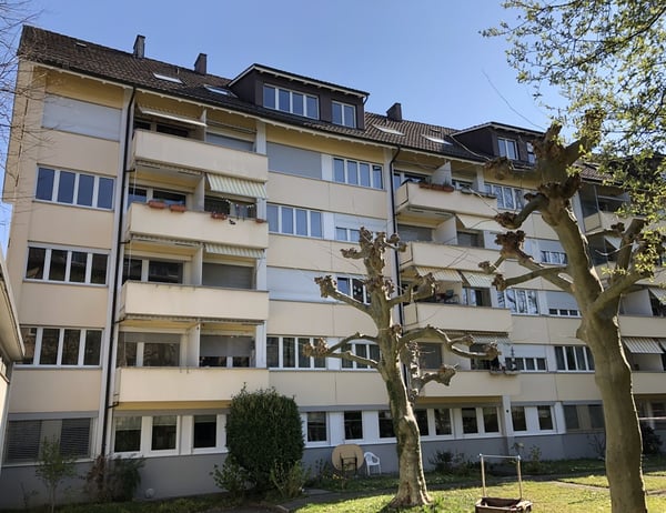 Bern