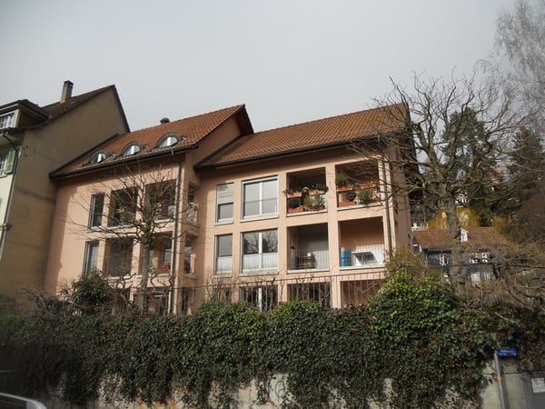 Aperçu de l'image de l'immobilier