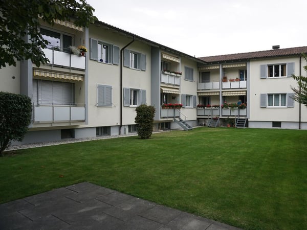Aperçu de l'image de l'immobilier