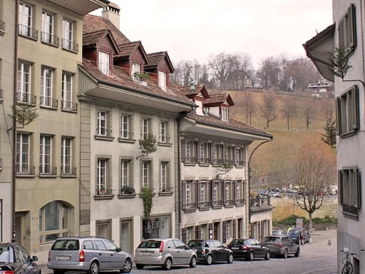 Aperçu de l'image de l'immobilier