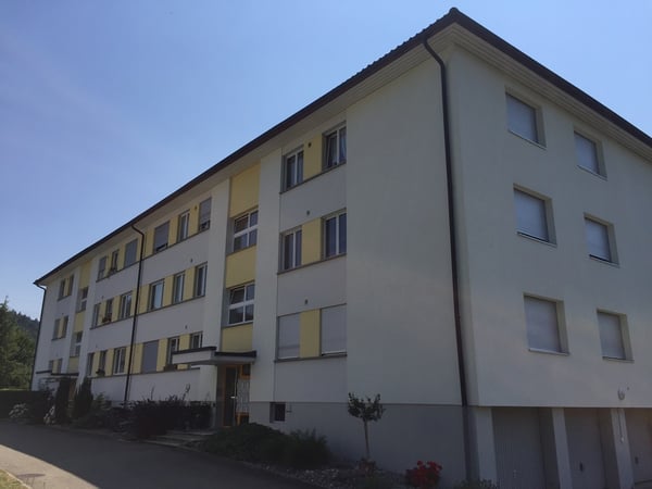 Aperçu de l'image de l'immobilier