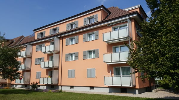 Aperçu de l'image de l'immobilier