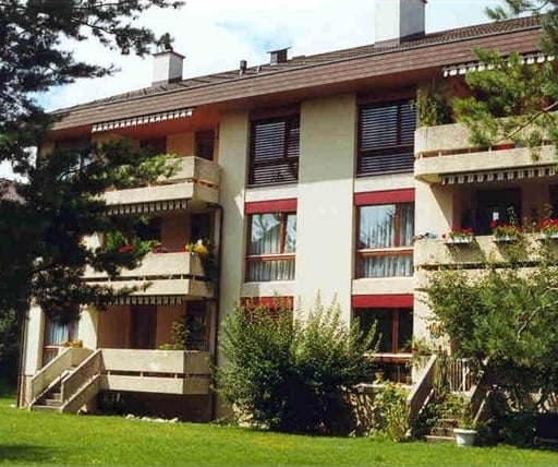 Aperçu de l'image de l'immobilier