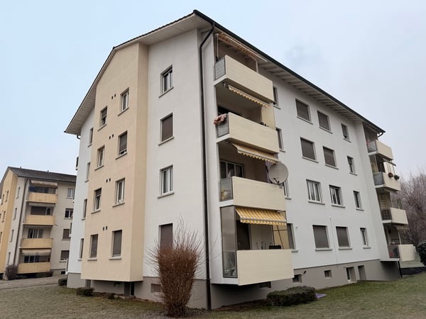 Gerlafingen