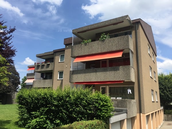 Aperçu de l'image de l'immobilier