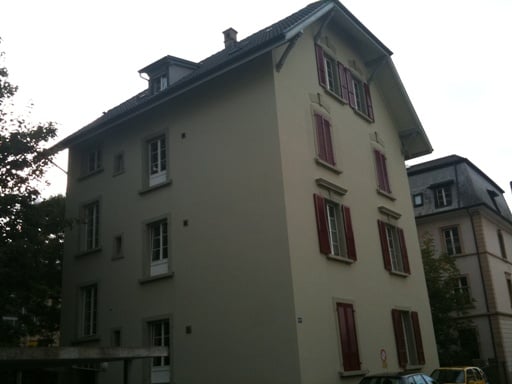 Aperçu de l'image de l'immobilier