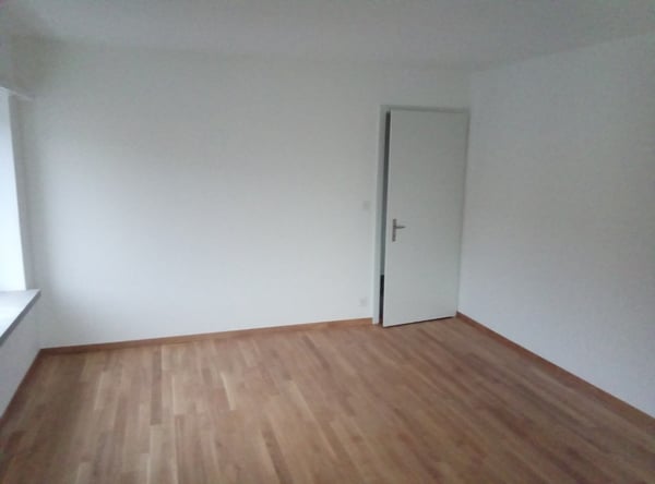 schöne 3-Zimmerwohnung im 2. Stock 6