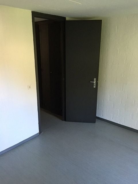 4 1/2-Zimmerwohnung, Whg. Nr. 43 9